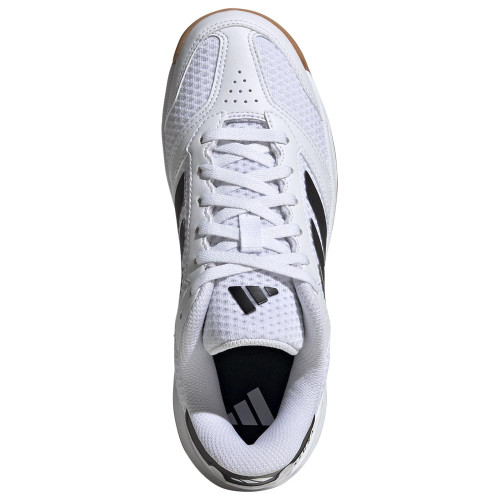 Adidas Ligra 8 K